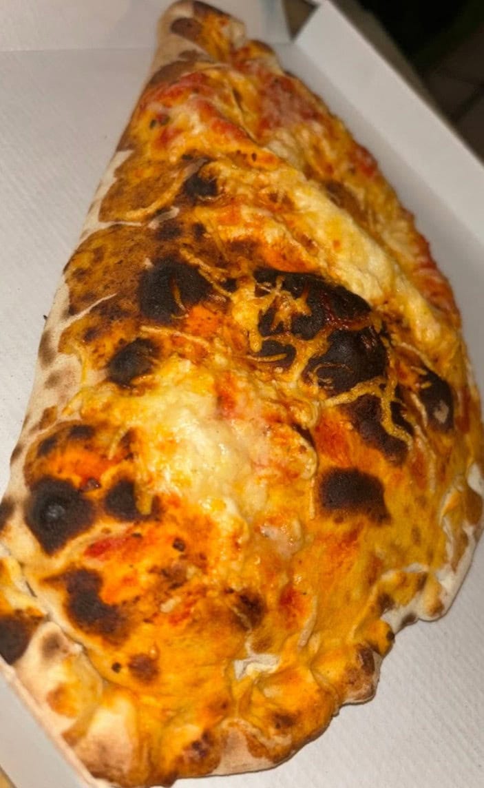 Les Pizzas Léon — photo 3