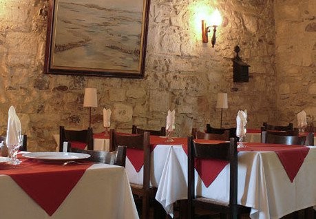 Les Restaurants des Voyageurs — photo 2