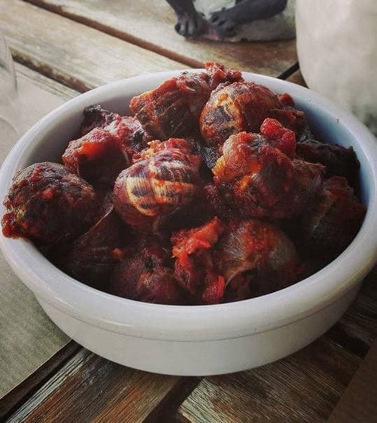 Papa Rôti — photo 3