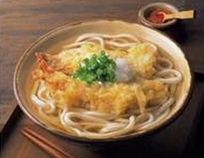 Photo de Tsing Tao
