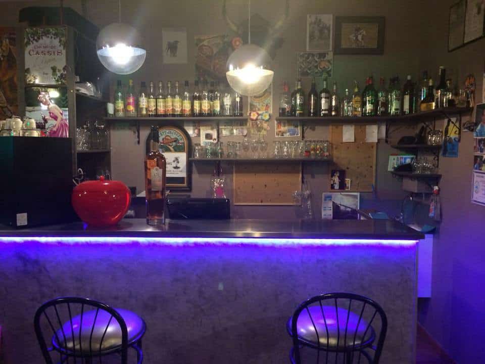 Pizzeria du grill — photo 2