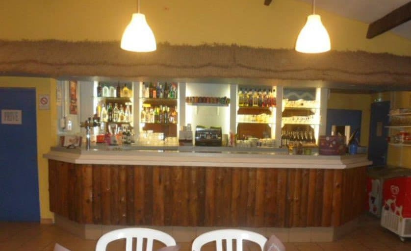 Resto fleur de camargue — photo 2