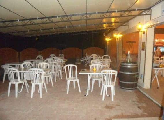 Resto fleur de camargue — photo 3