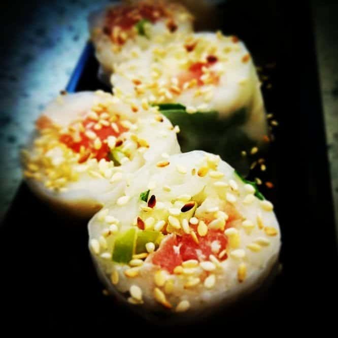 Sushiju — photo 2
