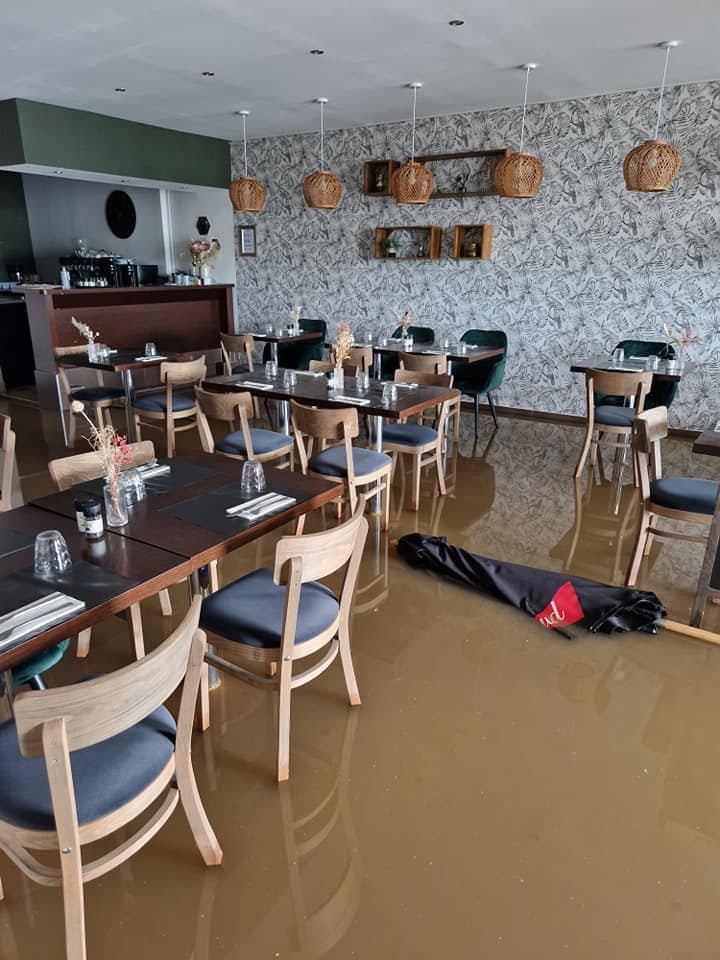 Brasserie Leomy — photo 3