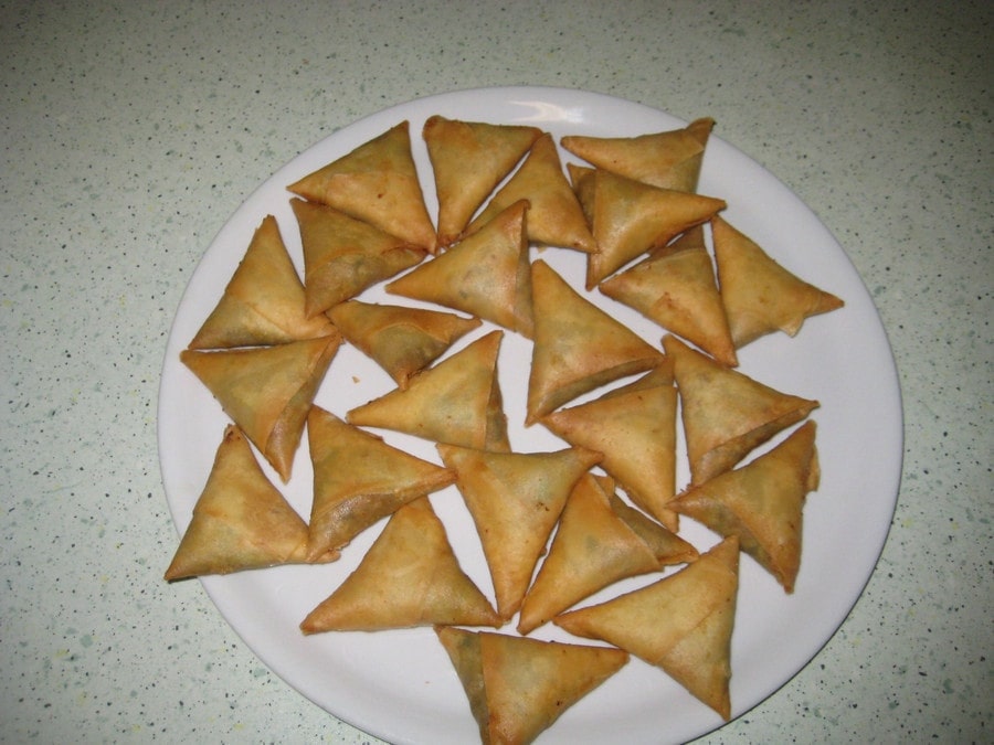 Saveurs Soleil — photo 2
