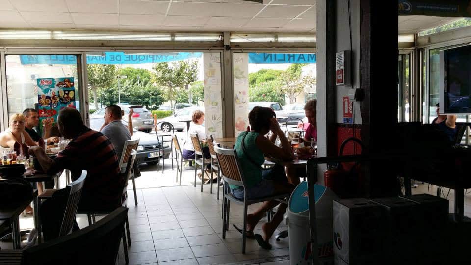 A m'en donné — photo 3