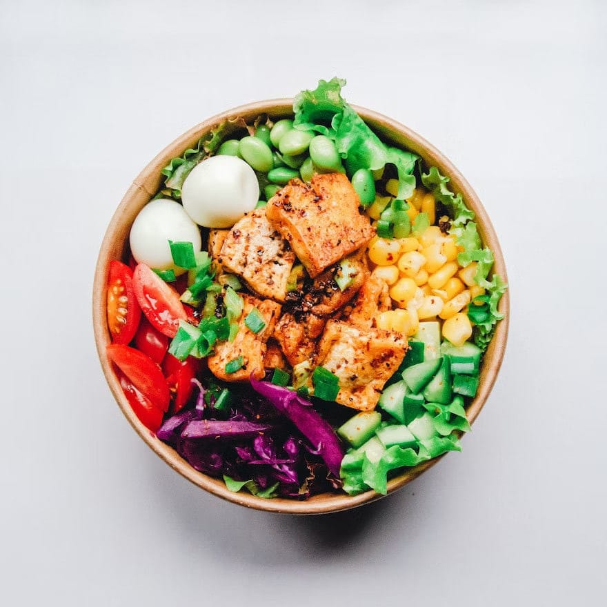 Photo de Bowl Bar Beach