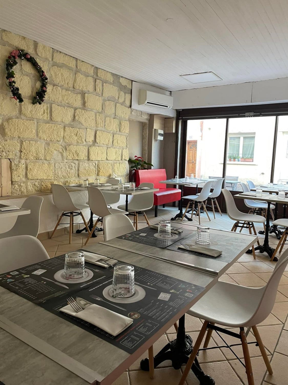 Casa di Maria — photo 3
