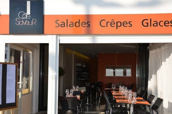 Côté Saveur — photo 2