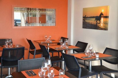 Côté Saveur — photo 3