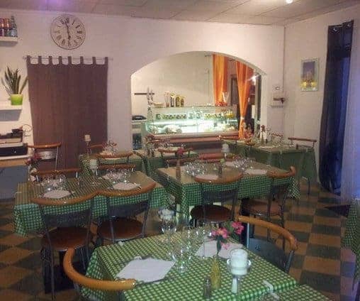 Il gusto italiano — photo 3