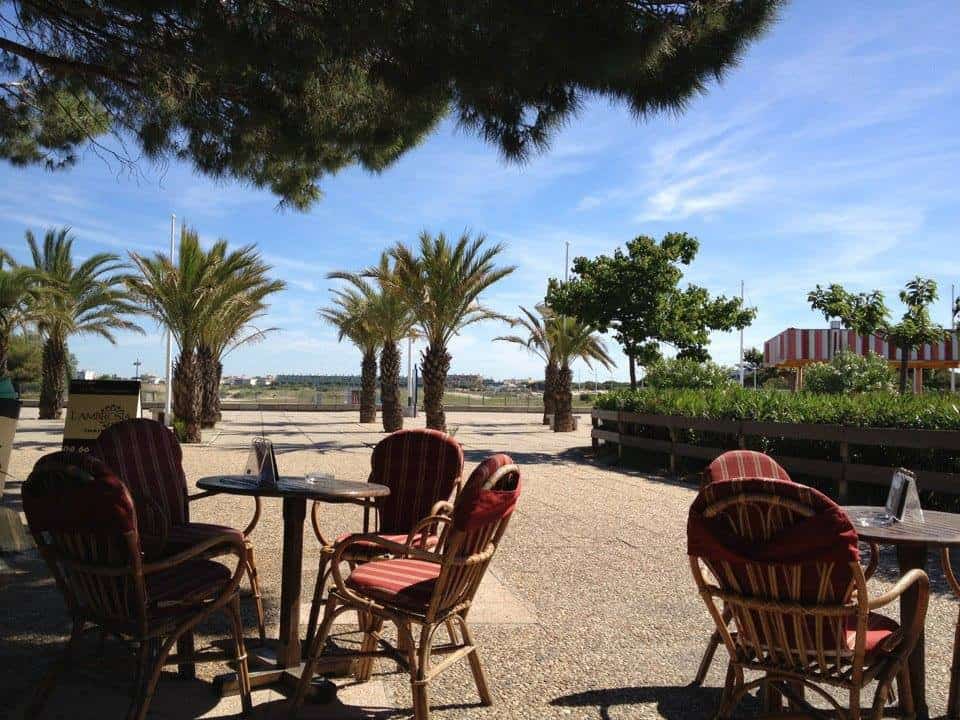 L' Epinoche — photo 2