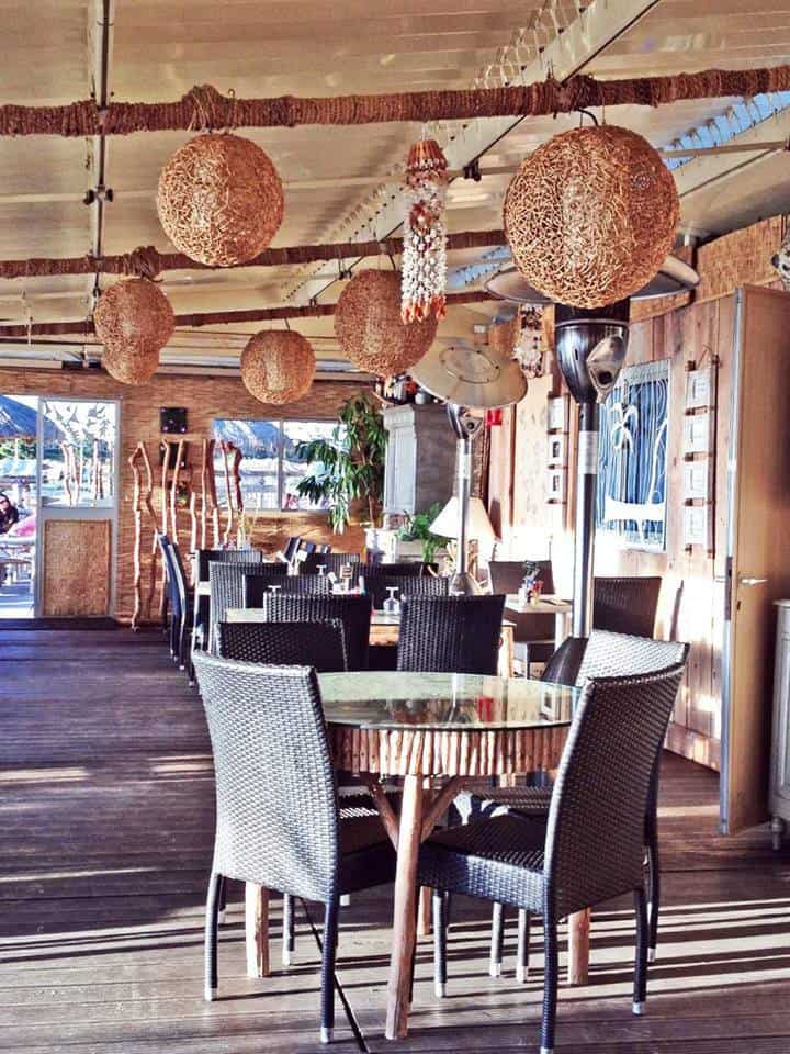 La Désirade — photo 3