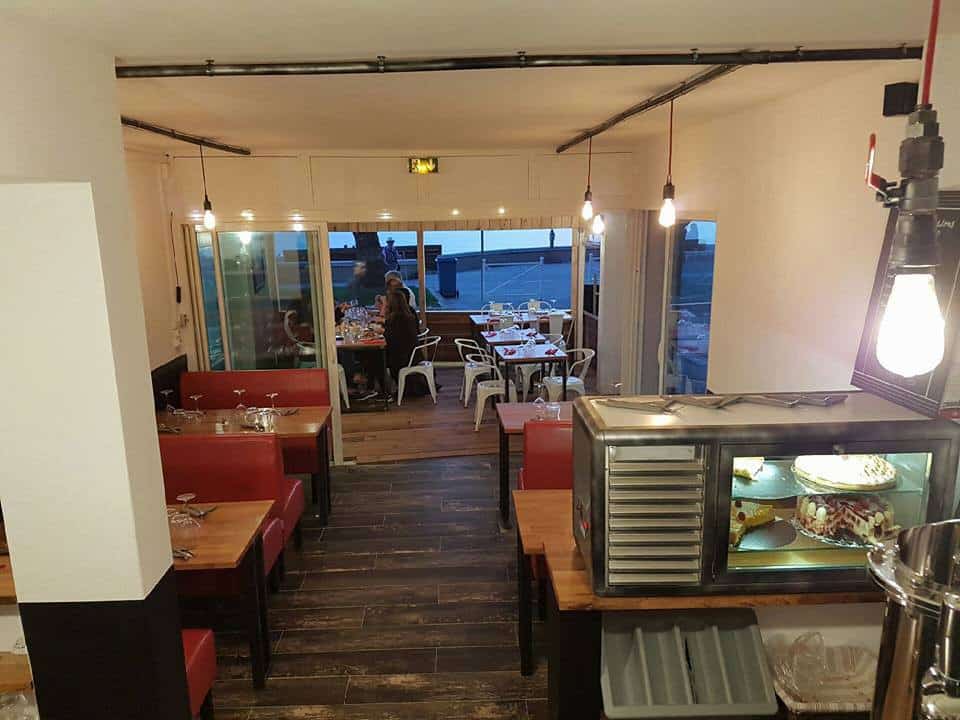 La Fabrique — photo 2