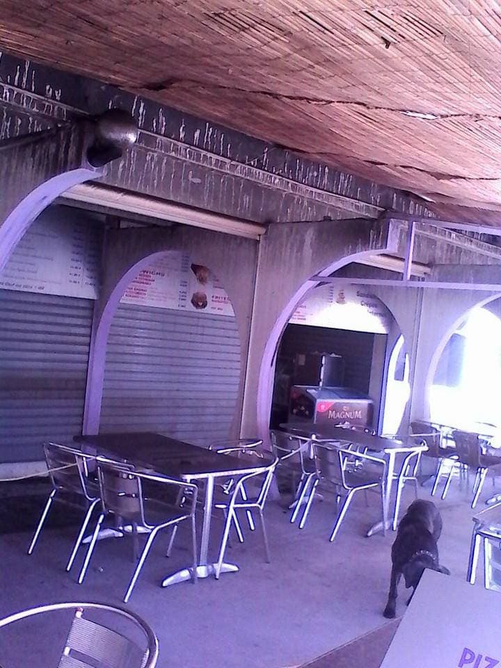 La Piazza — photo 2