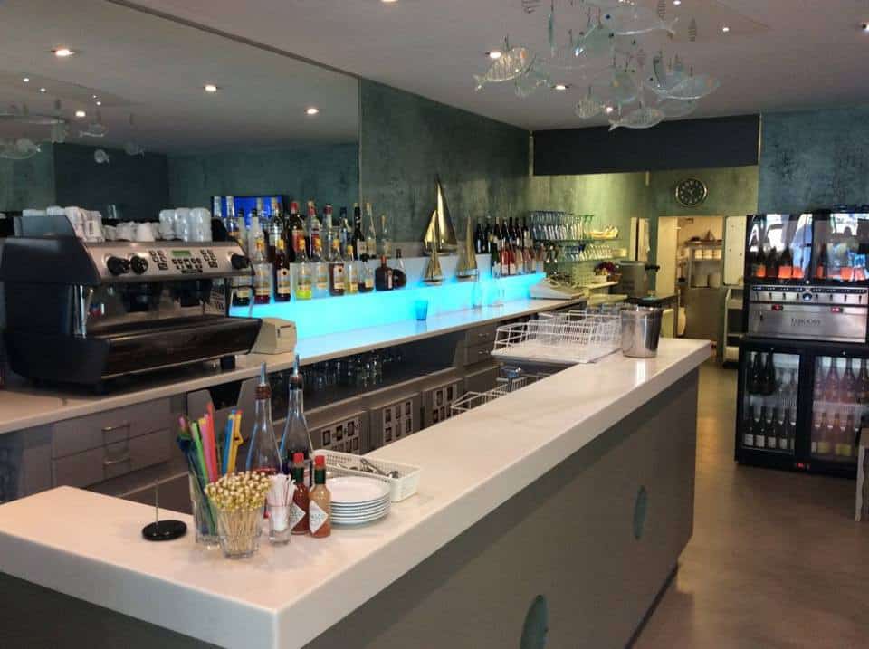 Le Galion — photo 3