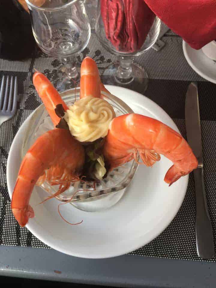 Le Grand Sud — photo 2