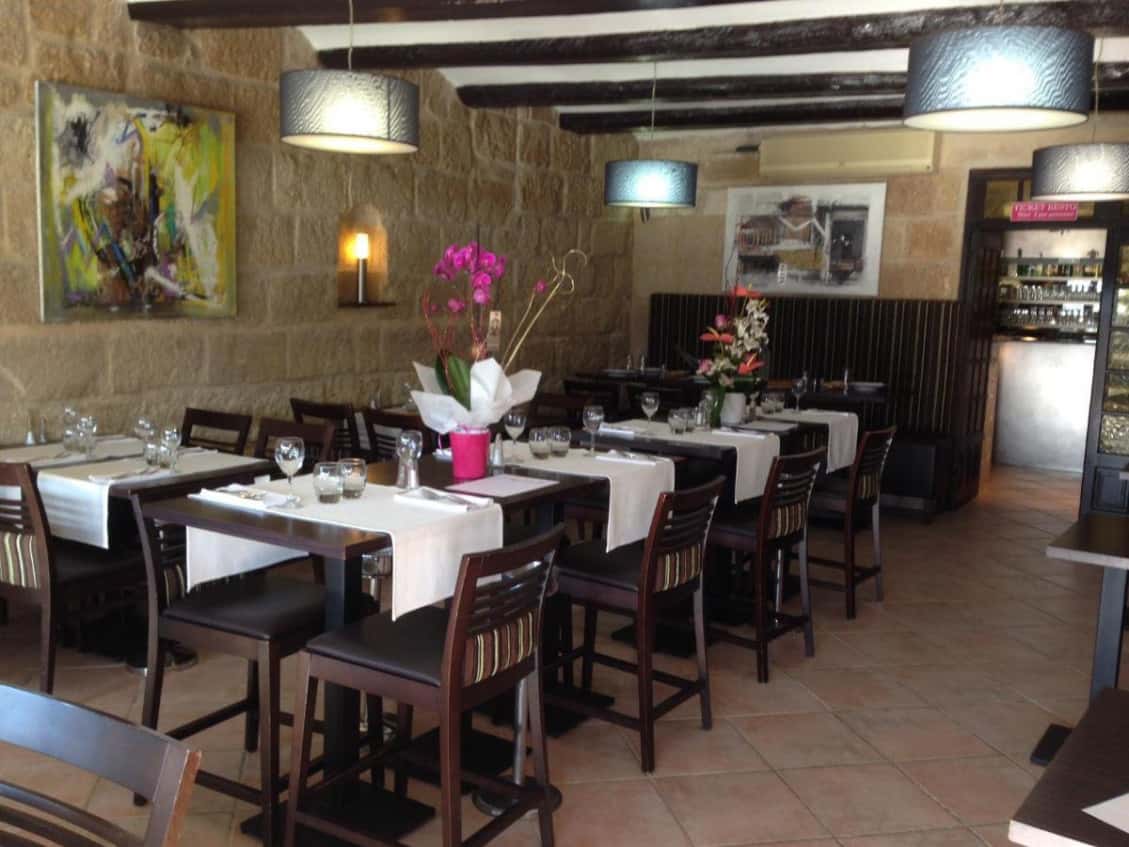 Le Palangre — photo 3