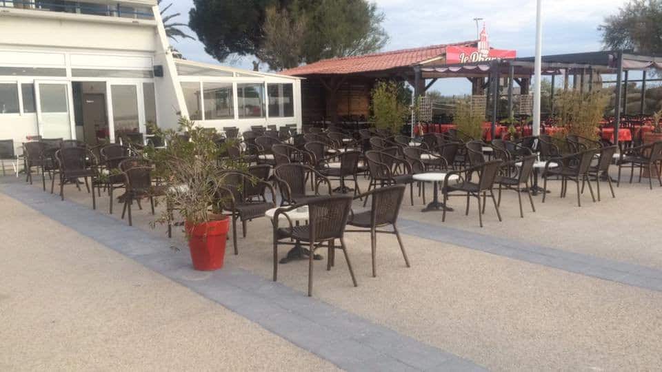Le Pharos — photo 3
