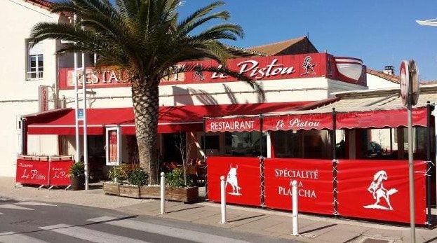 Le Pistou — photo 2