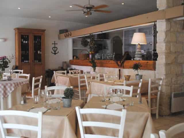 Le Provençal — photo 3