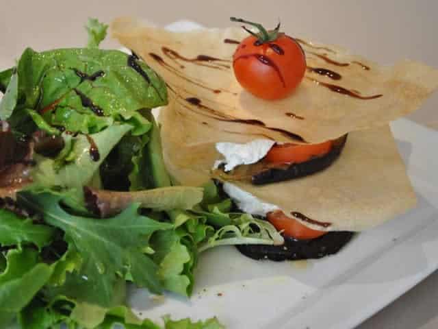 Photo de Le Provençal