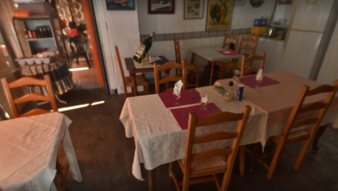 Le vincent — photo 2