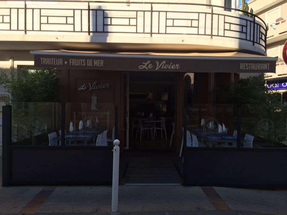 Le Vivier — photo 2