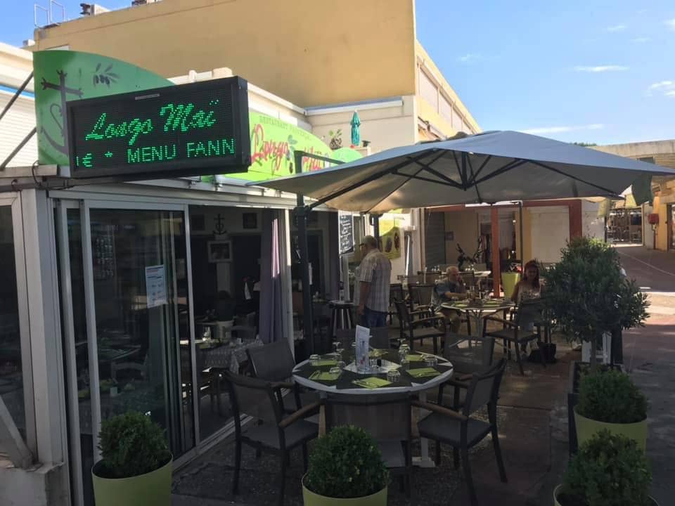 Longo Mai — photo 2