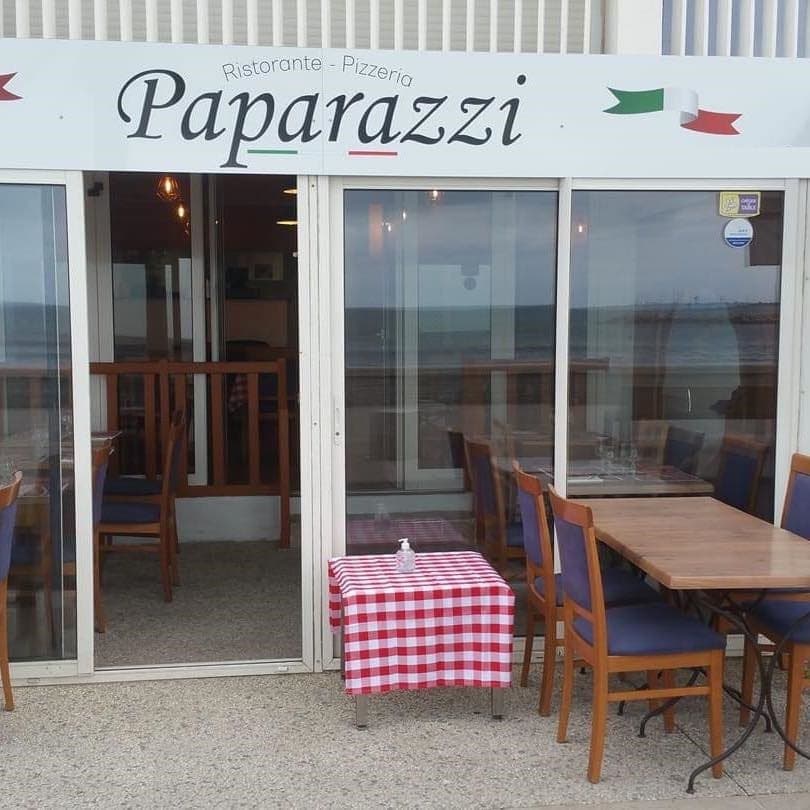 Paparazzi — photo 3