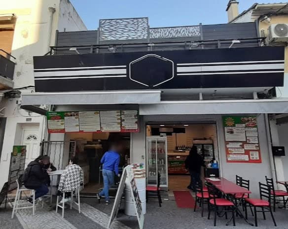 Pizza et compagnie — photo 3