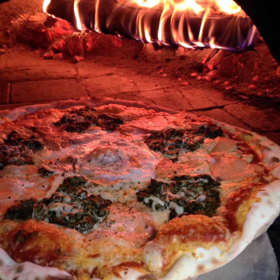 Pizzetto — photo 3
