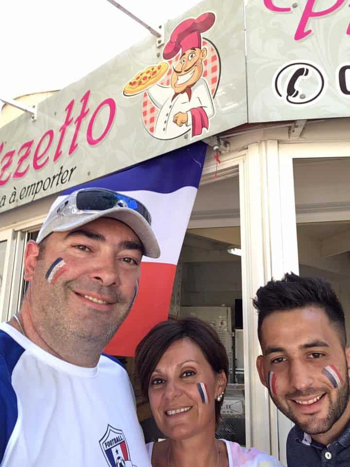 Pizzetto — photo 2