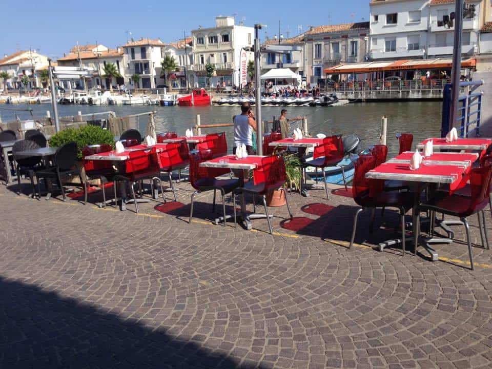 Quai 54 — photo 2