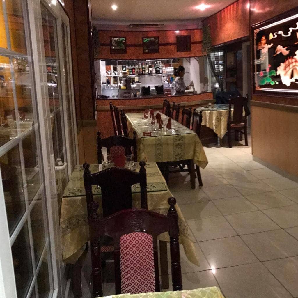 Sao Mai — photo 3