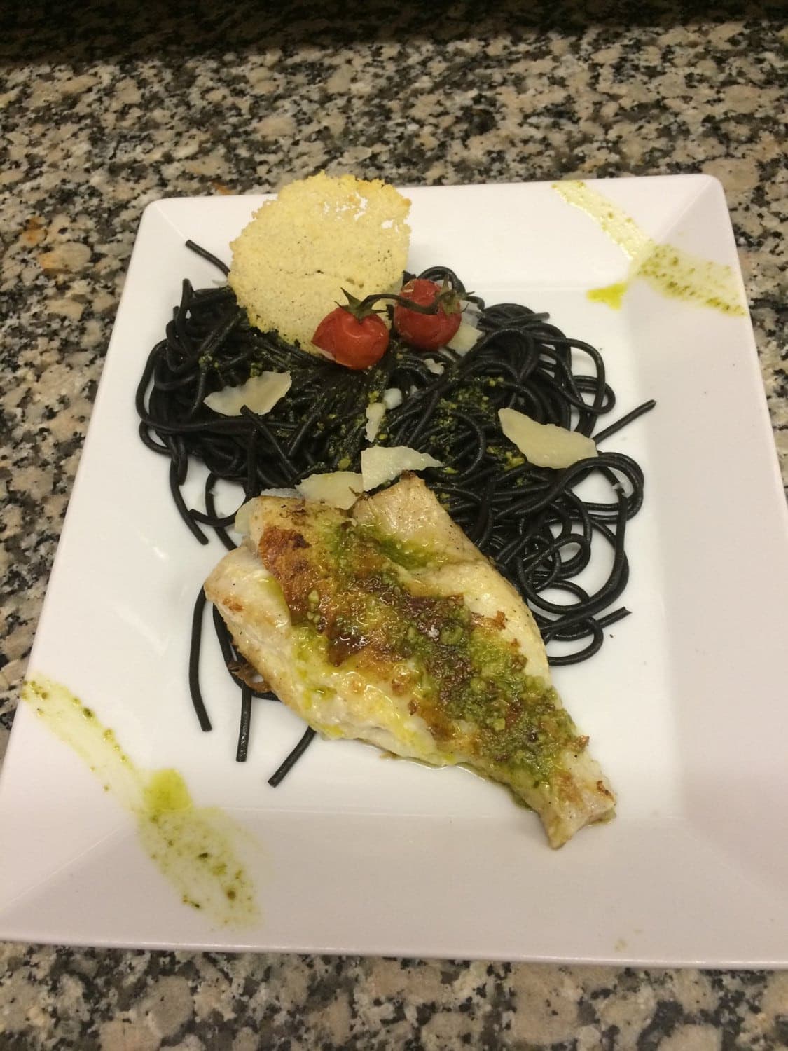 Trattoria Di Cetara — photo 2