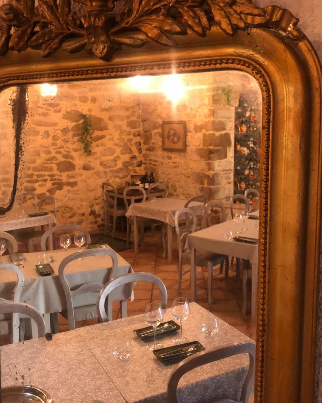 Florès — photo 3