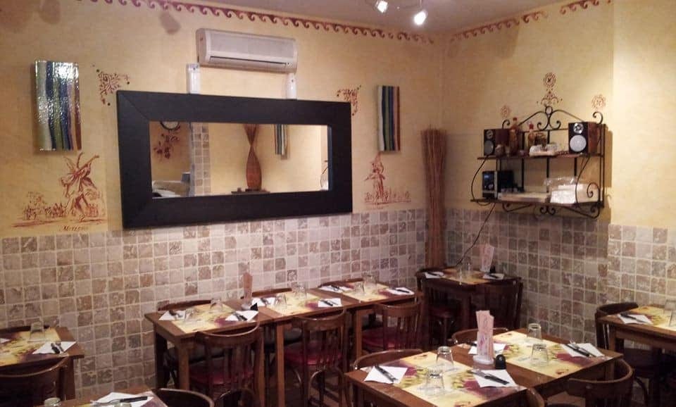 Le Cabanon — photo 3