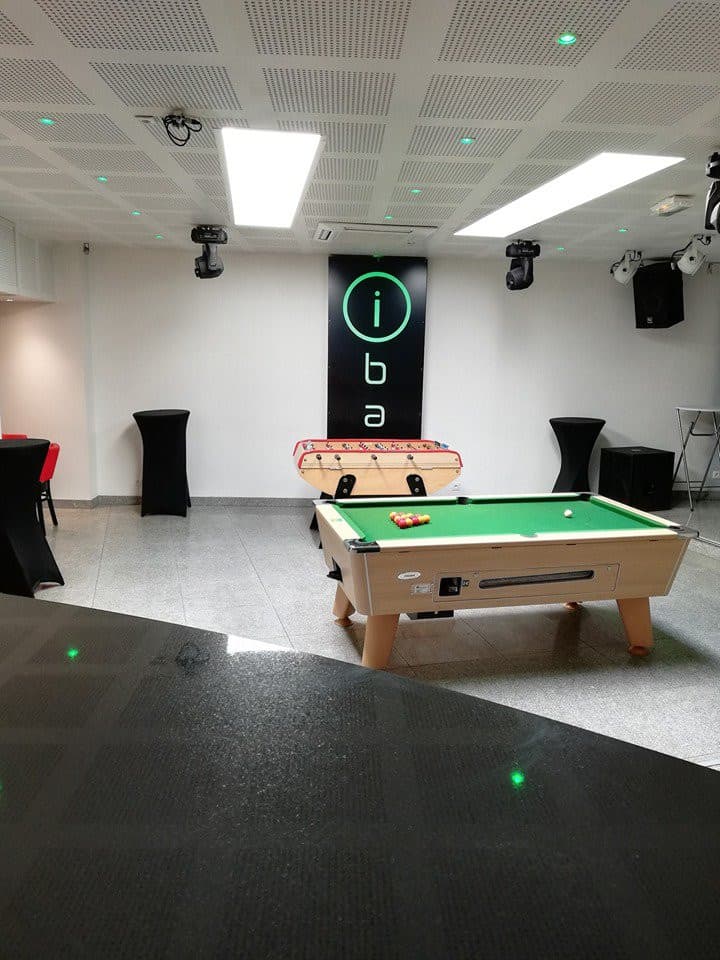 Ibar — photo 3