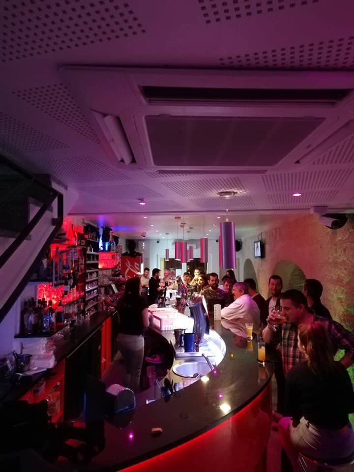 Ibar — photo 2