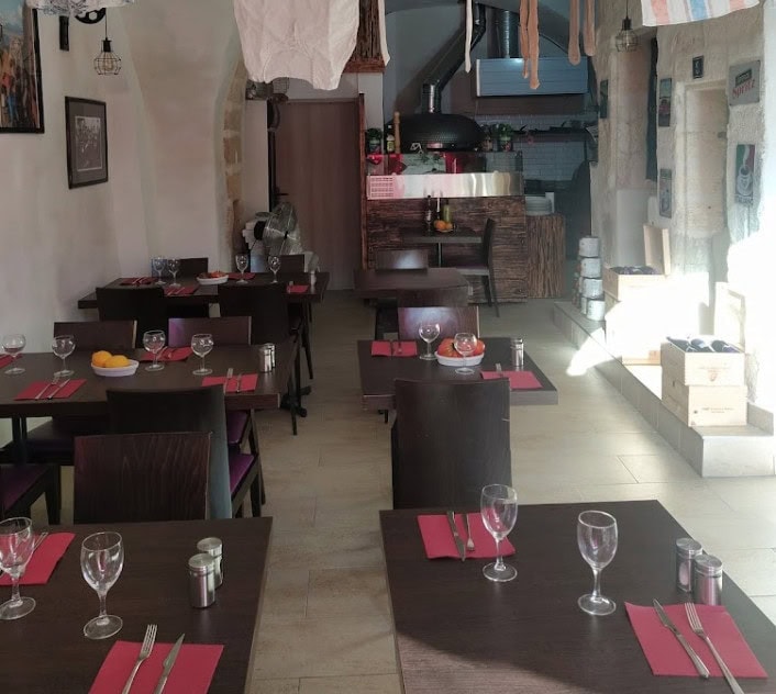 Casa Pezzella — photo 3