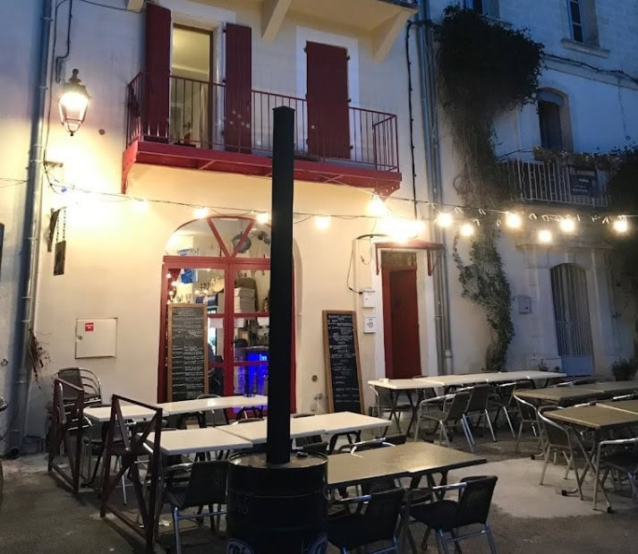 Casa Pezzella — photo 2