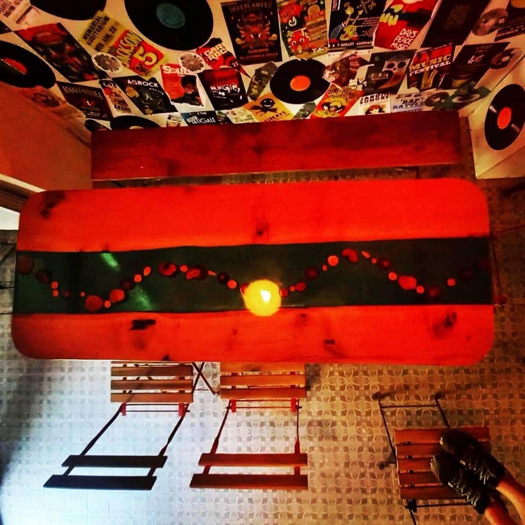 Fabrik — photo 3