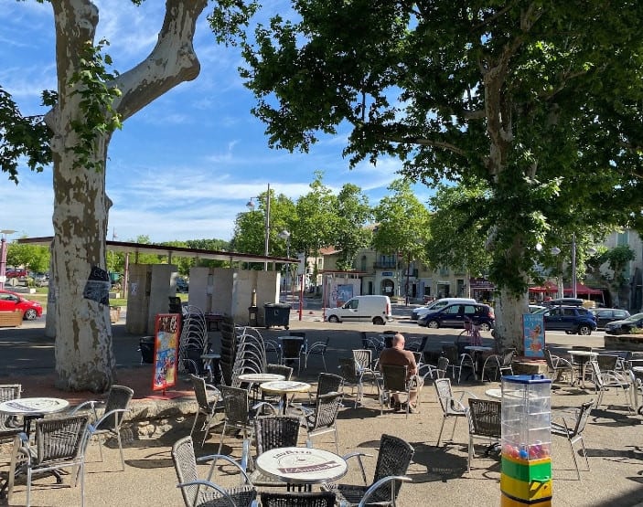 L’annabela — photo 3