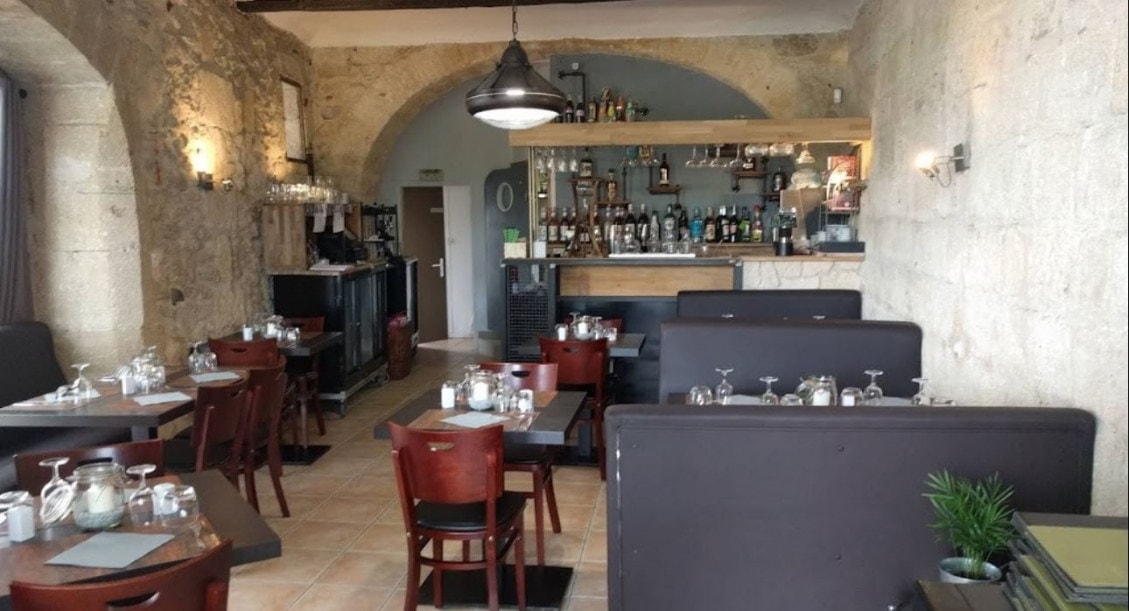 L’arhumatik — photo 3