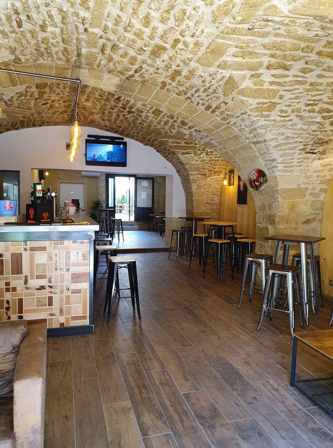 L' Arte del Gusto — photo 3