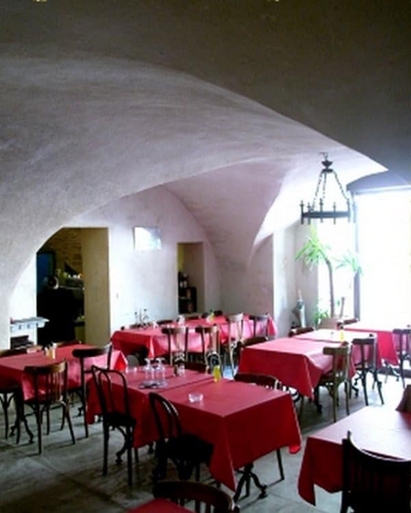 La bistoure — photo 3