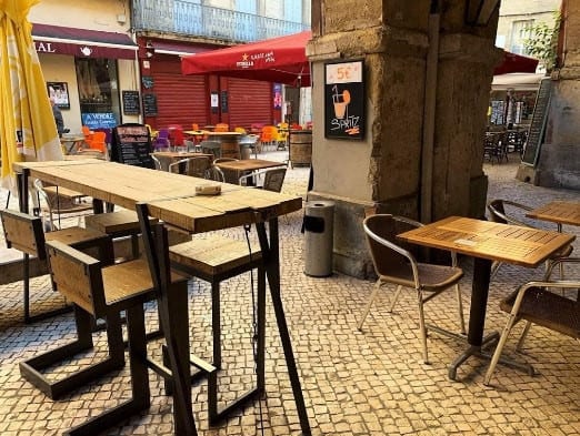 La Farandole — photo 3