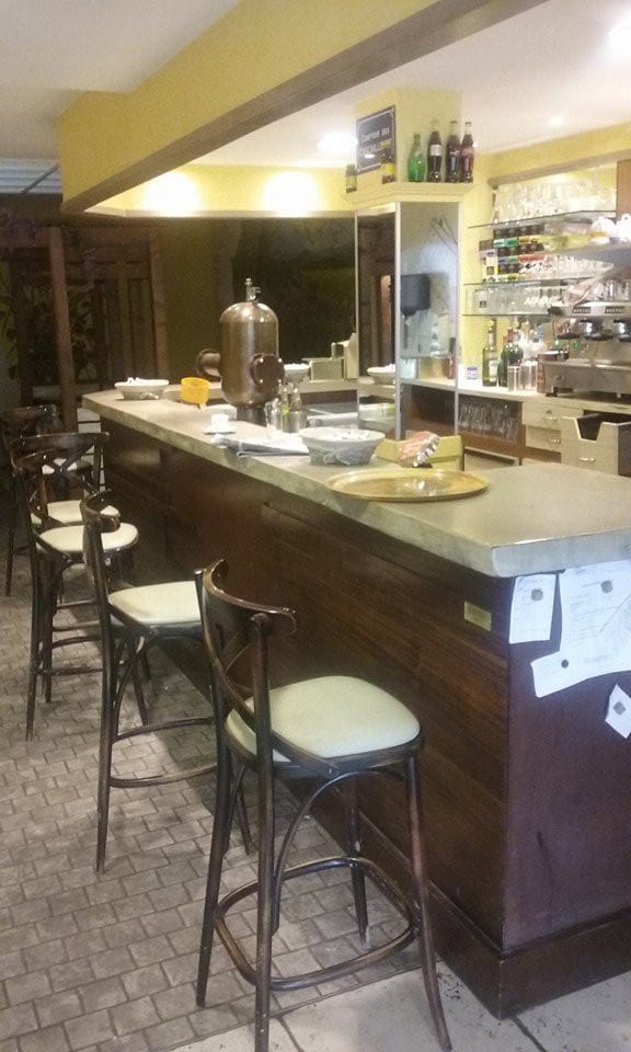 La Farigoule — photo 3